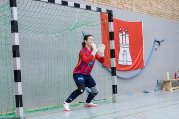 Bild 139 - wDJ Loewinnen Cup D1
